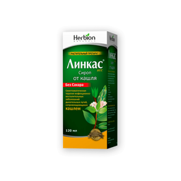 Барааны зураг