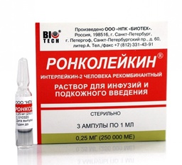 Барааны зураг