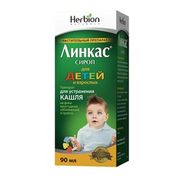Барааны зураг