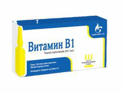 Барааны зураг