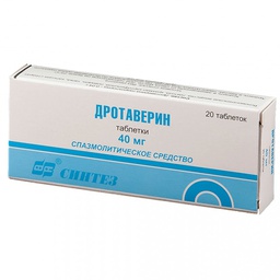Барааны зураг