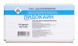 Барааны зураг