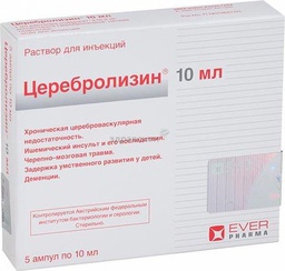 Барааны зураг