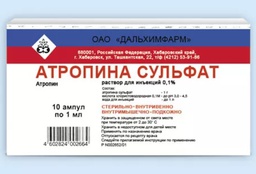 Барааны зураг