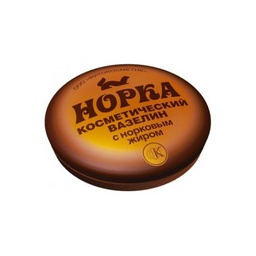 Барааны зураг
