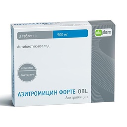Барааны зураг