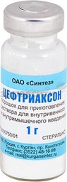 Барааны зураг