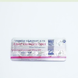 Барааны зураг