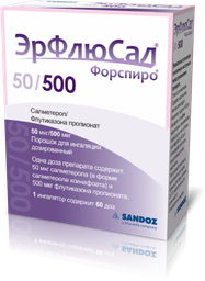 Барааны зураг