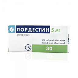 Барааны зураг