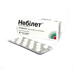 Барааны зураг