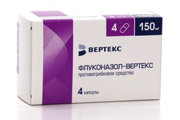 Барааны зураг