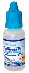 Барааны зураг