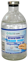 Барааны зураг