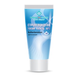 Барааны зураг