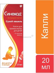Барааны зураг