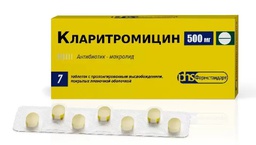 Барааны зураг