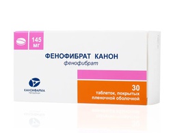 Барааны зураг