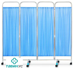 Барааны зураг