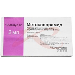 Барааны зураг