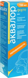 Барааны зураг