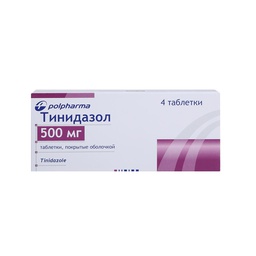 Барааны зураг