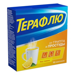 Барааны зураг