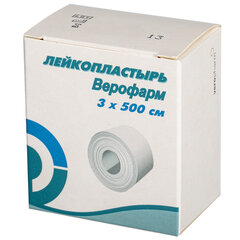 Барааны зураг