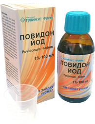 Барааны зураг