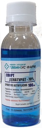 Барааны зураг