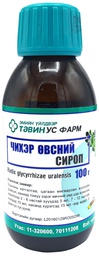Барааны зураг