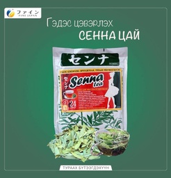 Барааны зураг