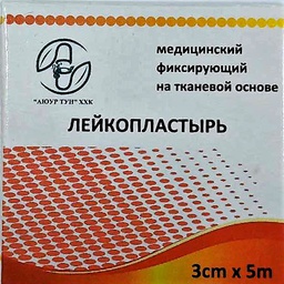 Барааны зураг