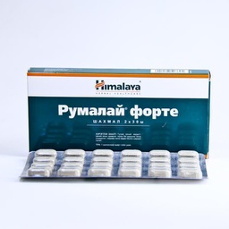 Барааны зураг