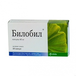 Барааны зураг