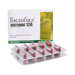 Барааны зураг
