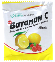 Барааны зураг
