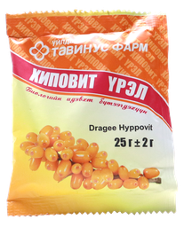 Барааны зураг