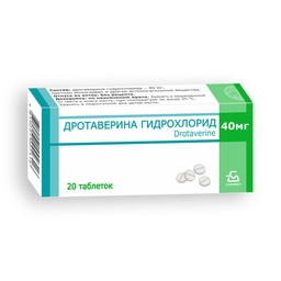 Барааны зураг