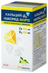 Барааны зураг