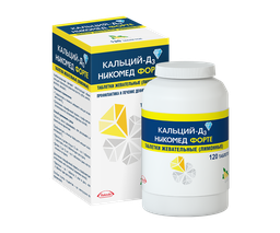 Барааны зураг