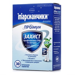Барааны зураг
