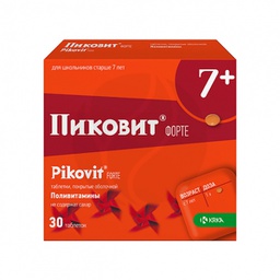 Барааны зураг
