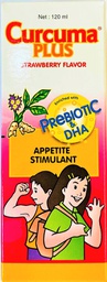 Барааны зураг