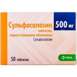 Барааны зураг
