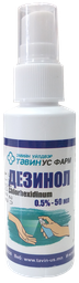 Барааны зураг
