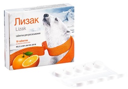 Барааны зураг