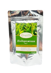 Барааны зураг