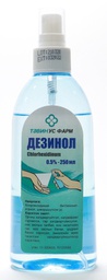 Барааны зураг