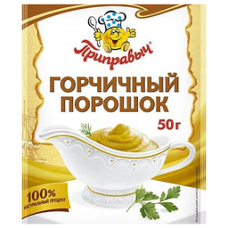 Барааны зураг